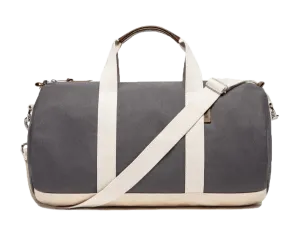 Kennedy Duffel