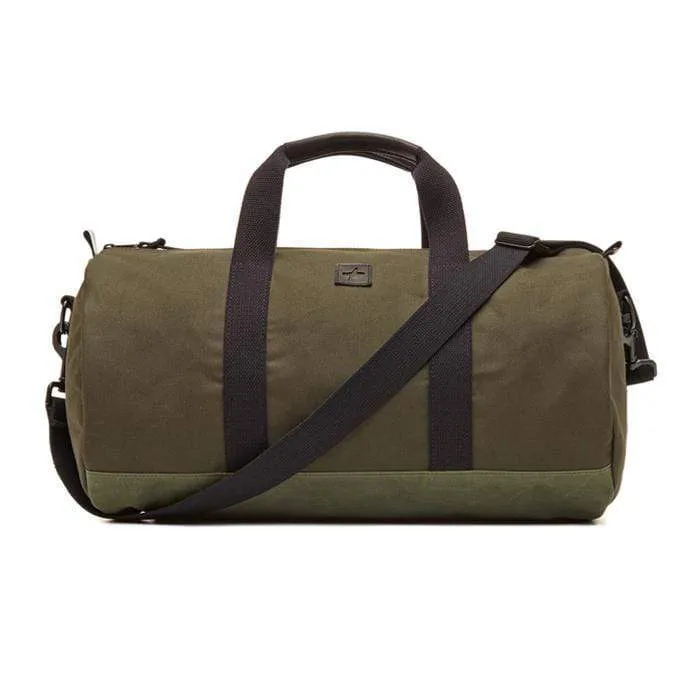 Kennedy Duffel