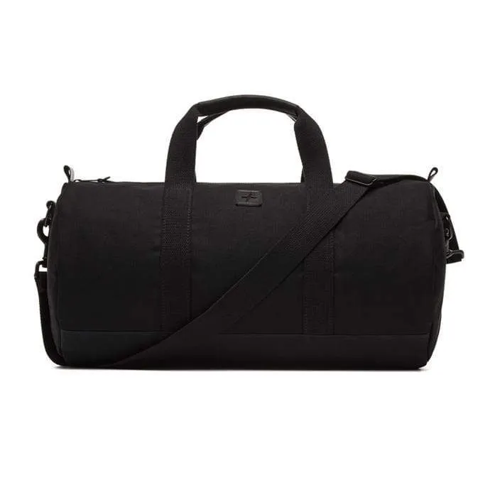 Kennedy Duffel