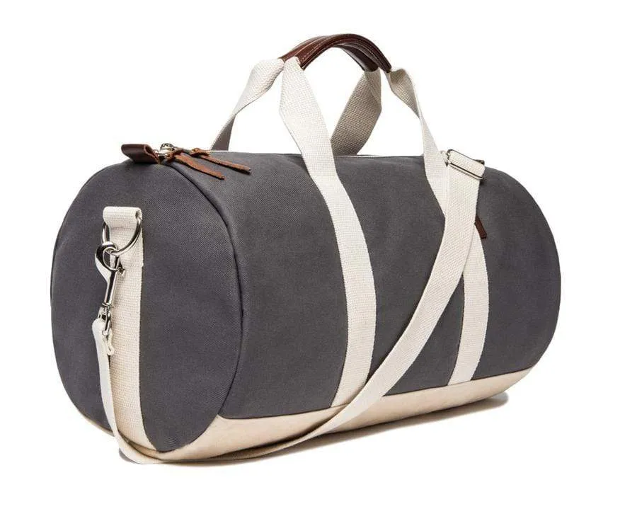 Kennedy Duffel