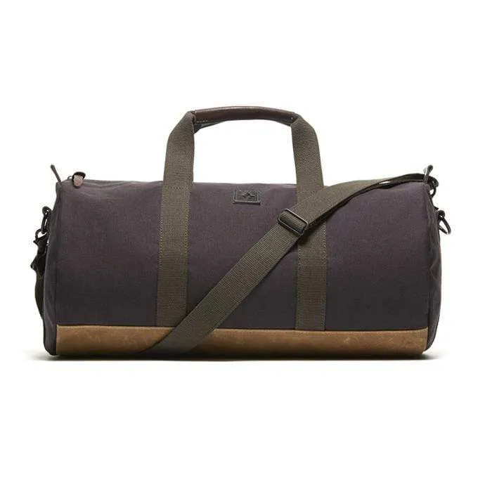 Kennedy Duffel