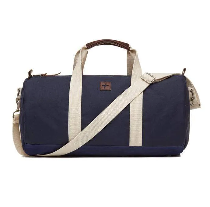 Kennedy Duffel