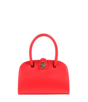 Ladybird Micro, Red