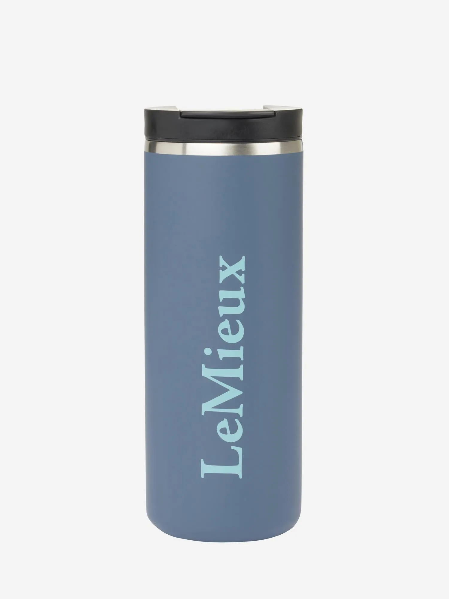 LeMieux Travel Cup Petrol