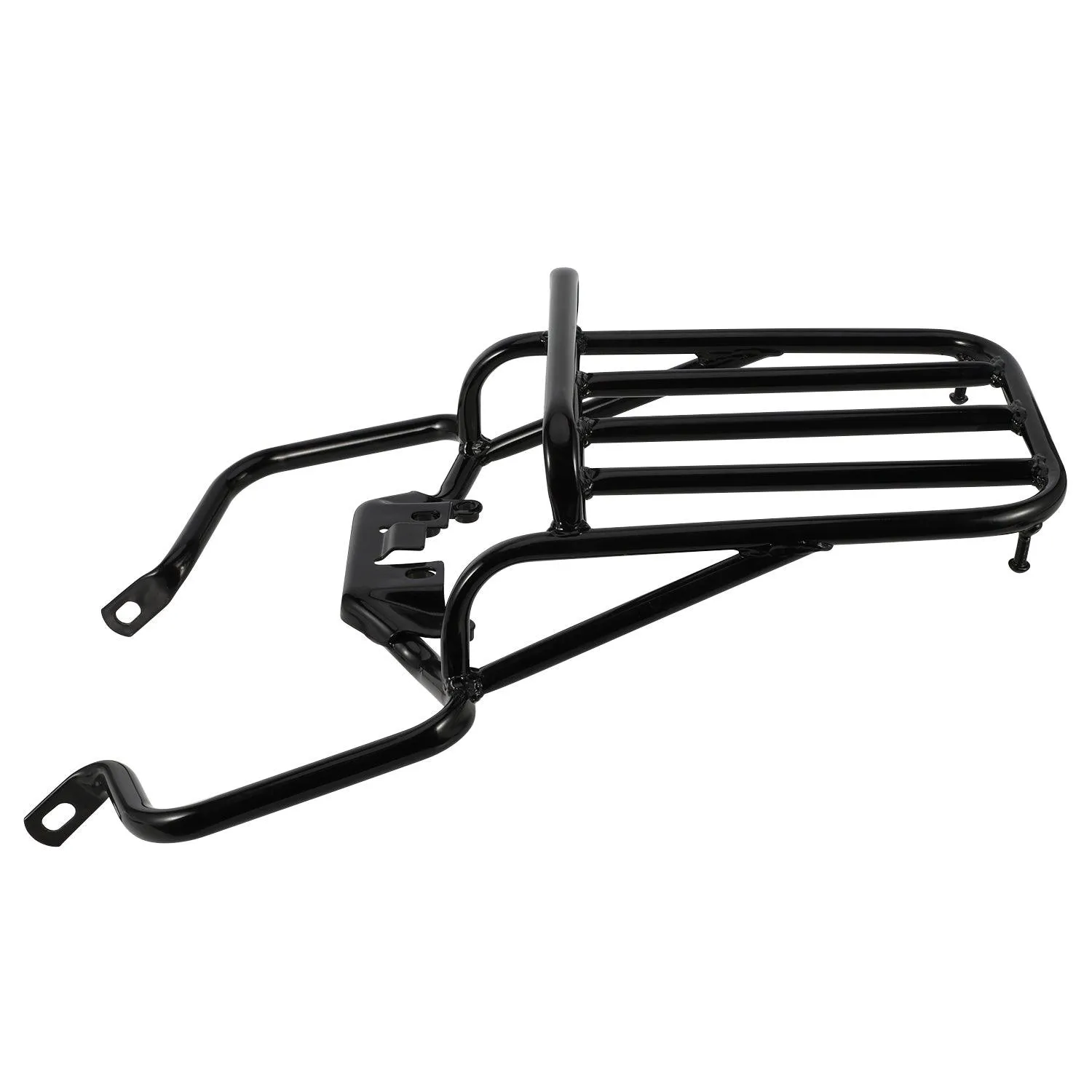 Luggage Rack For XR150L