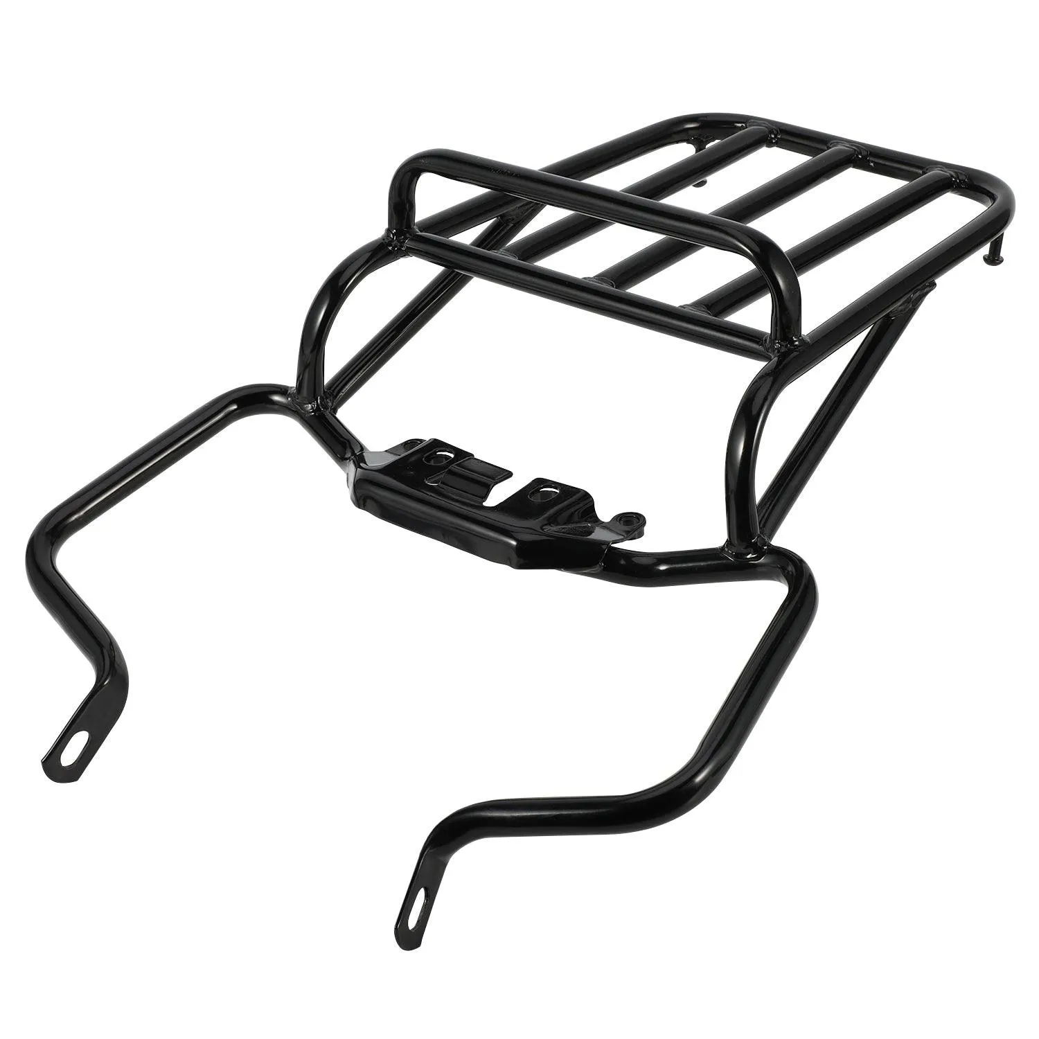 Luggage Rack For XR150L