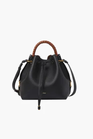 MARCIE BUCKET BAG