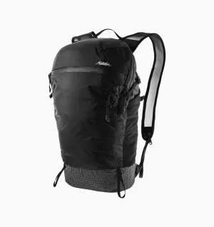 Matador Freefly16 Packable Backpack