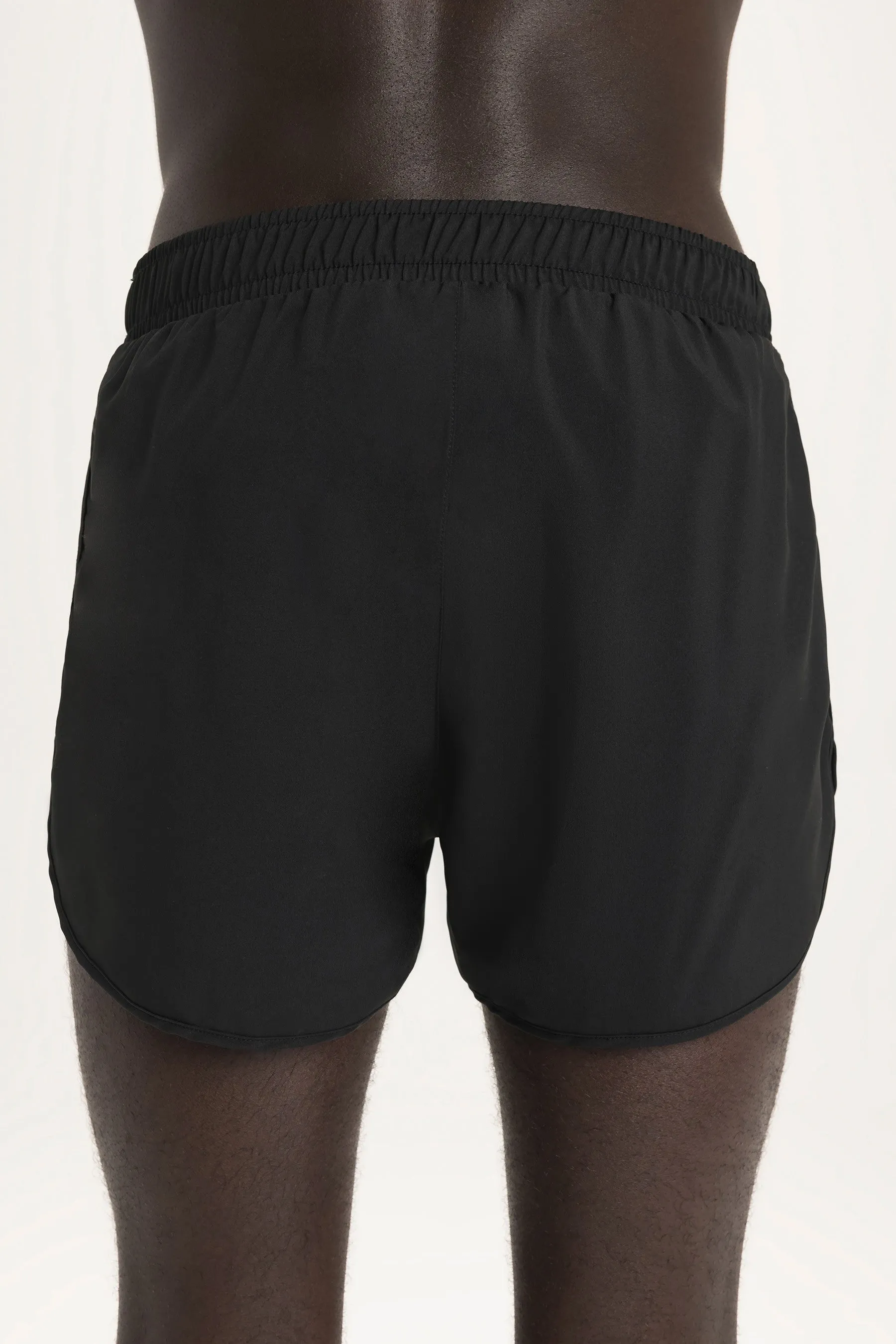 Men Run Shorts