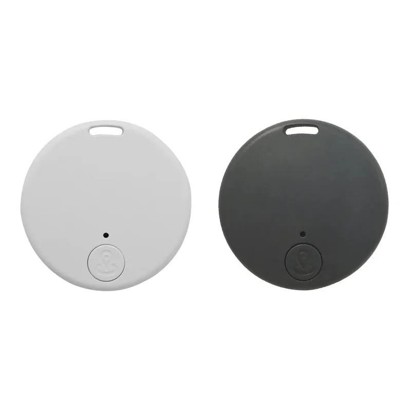 Mini GPS Tracker 5.0 Anti-Lost Device for Pet, Kids, Bag, Wallet