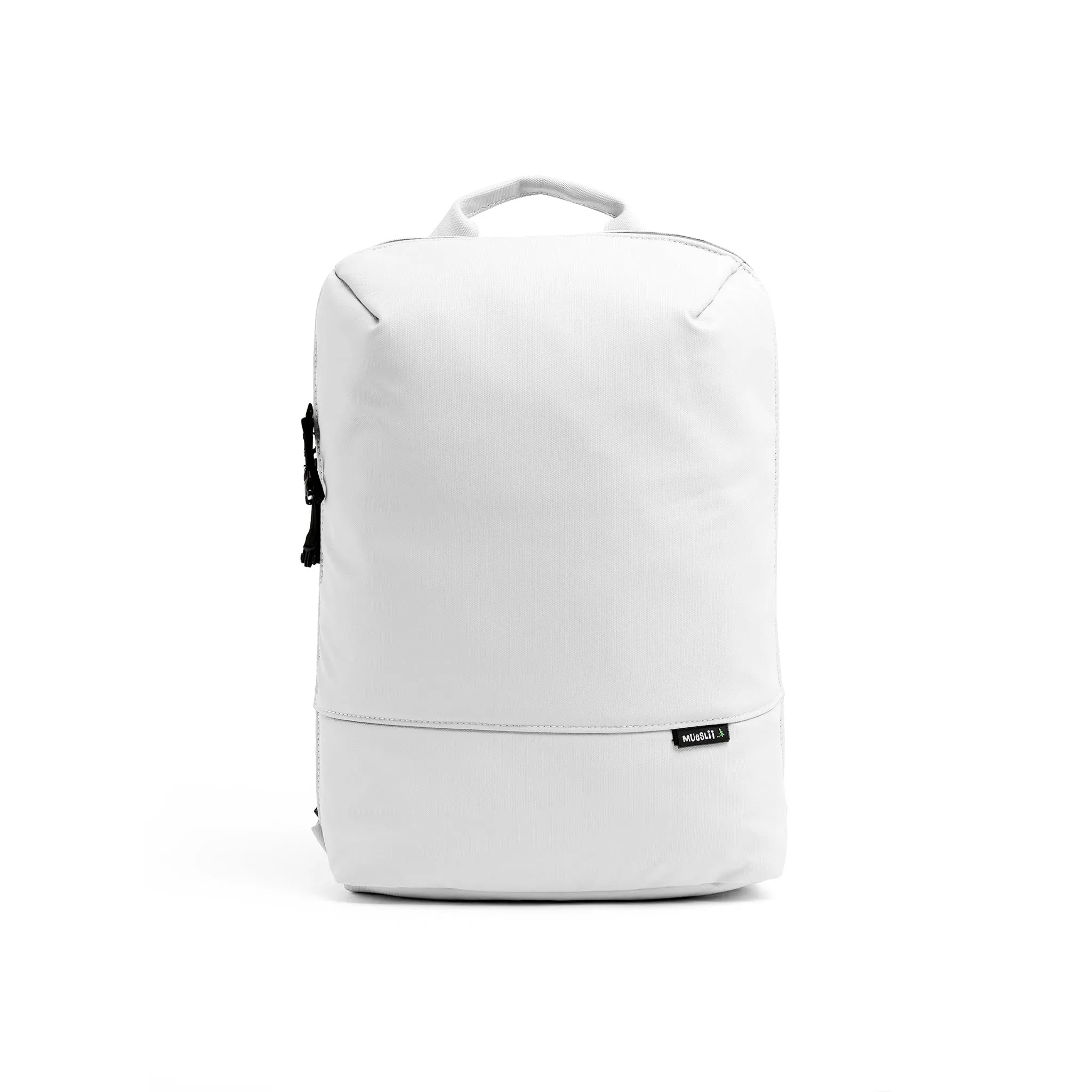 MINIMAL PRIME Daypack