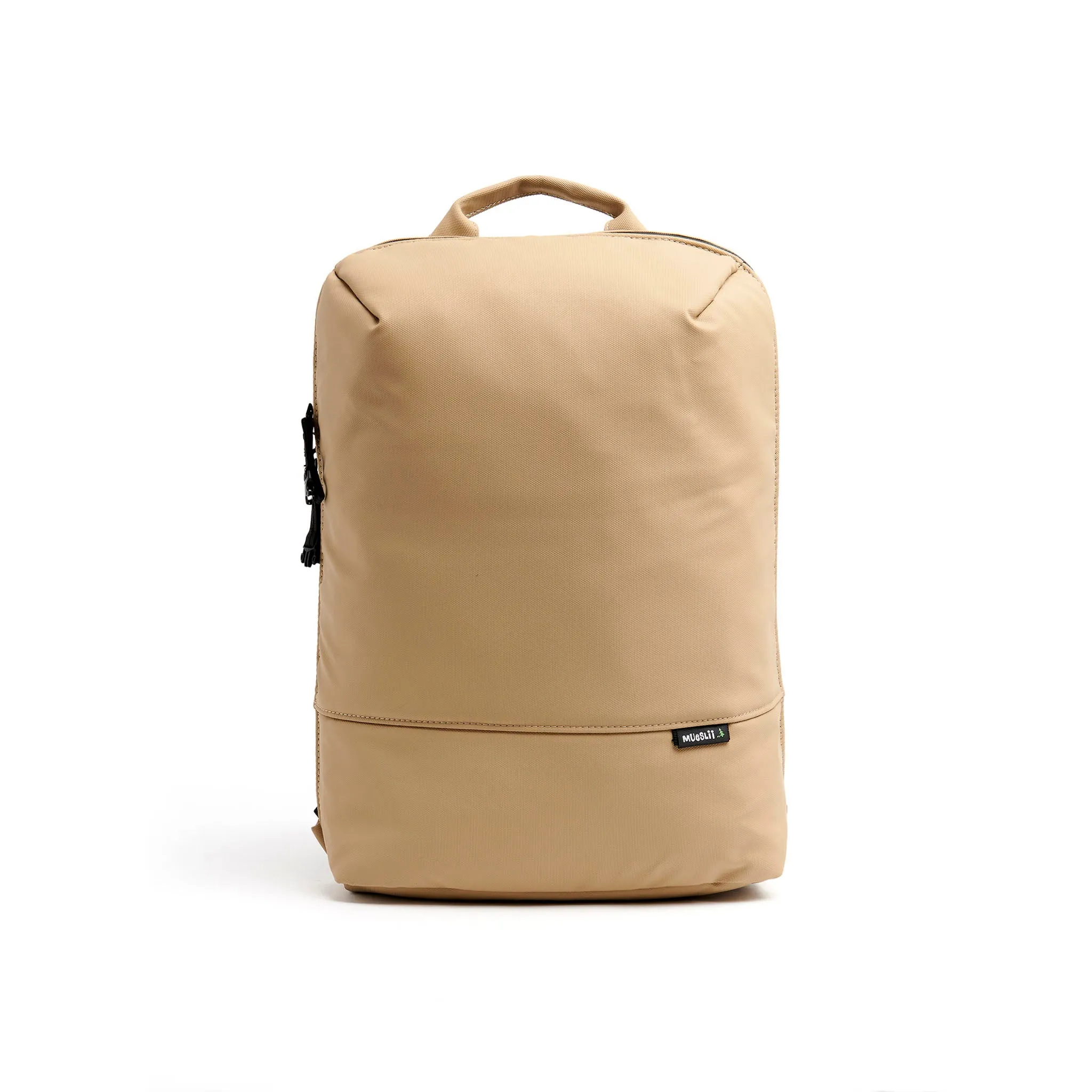 MINIMAL PRIME Daypack