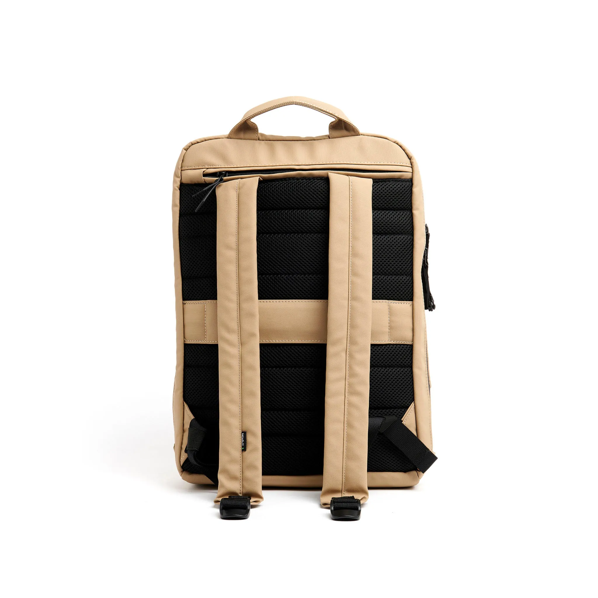 MINIMAL PRIME Daypack