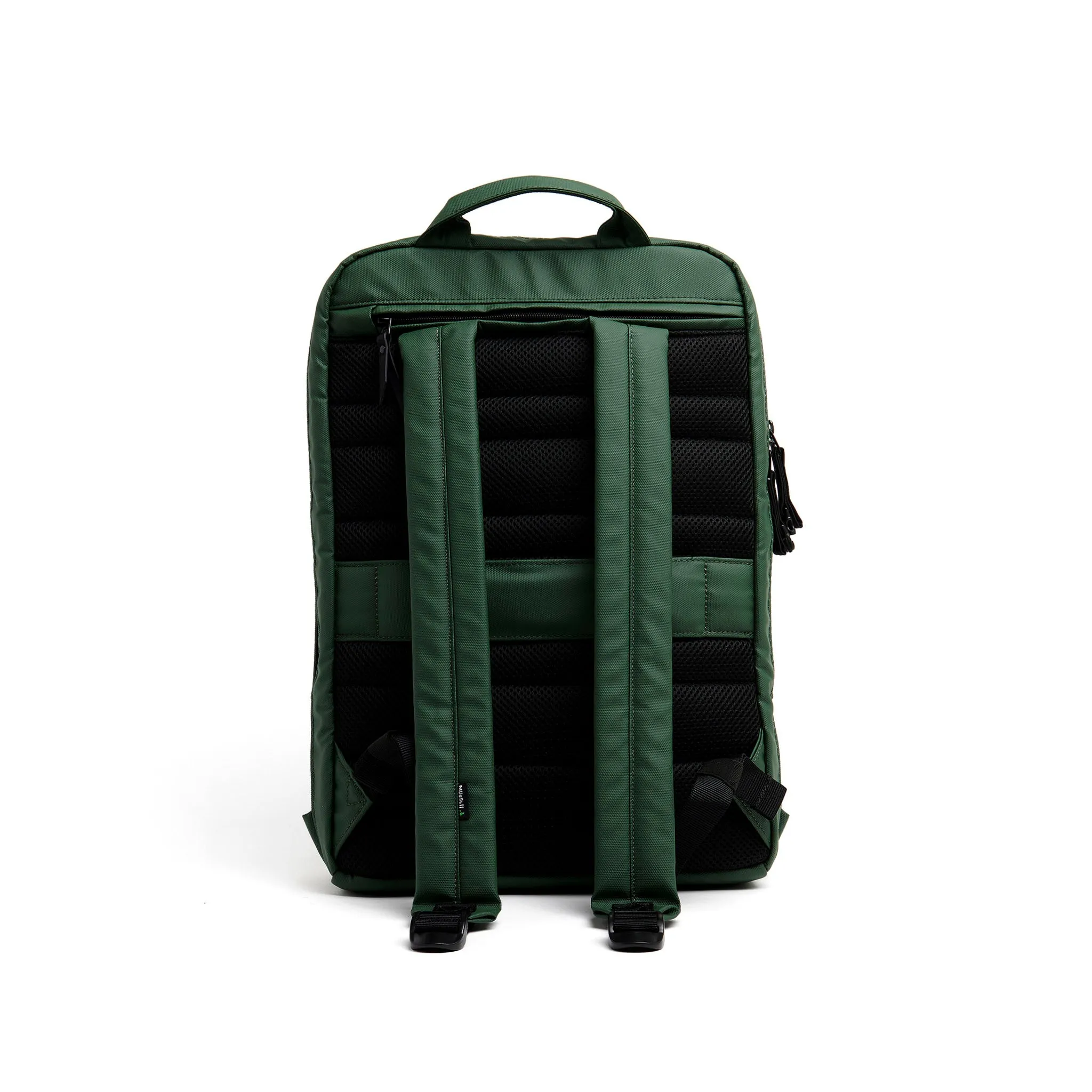 MINIMAL PRIME Daypack