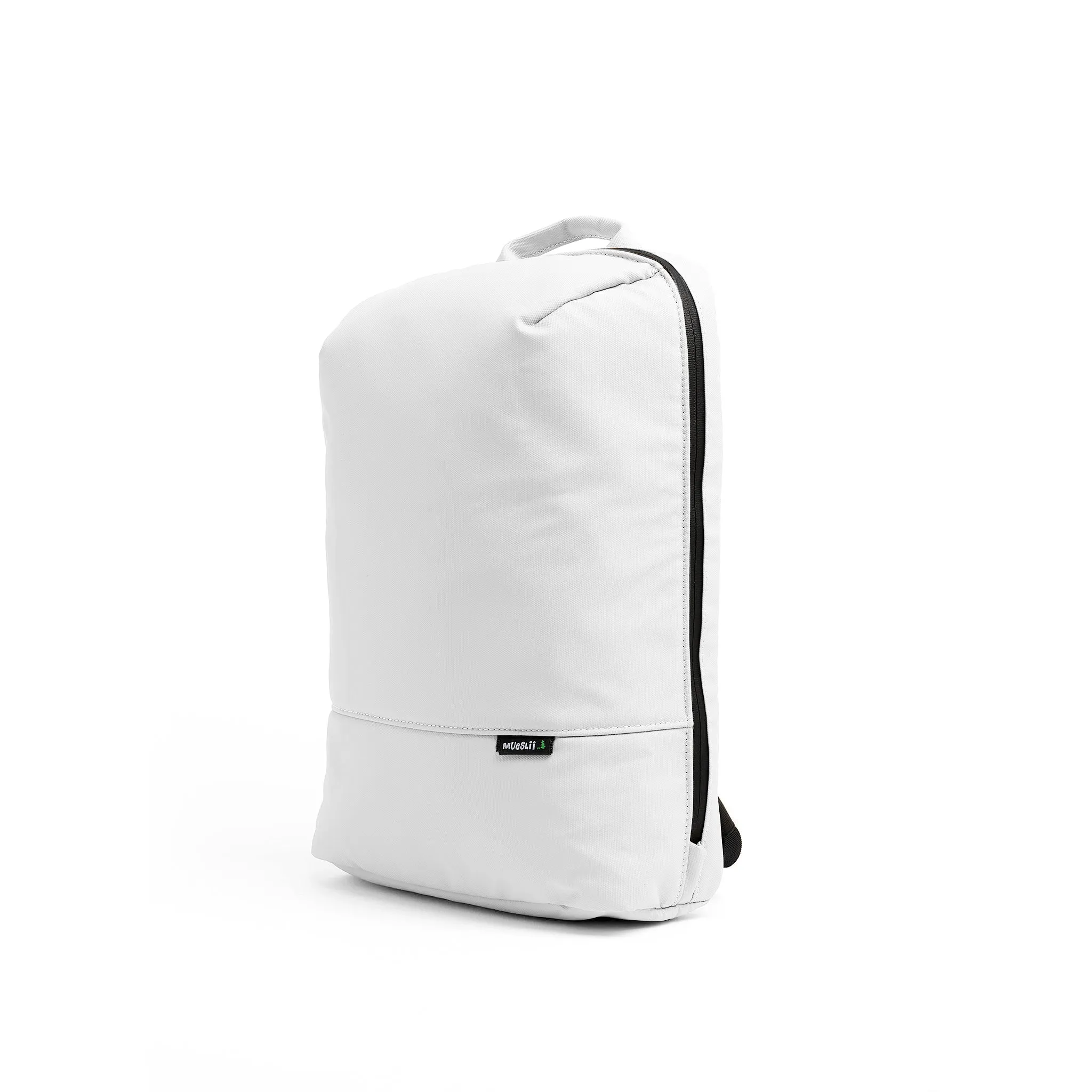 MINIMAL PRIME Daypack