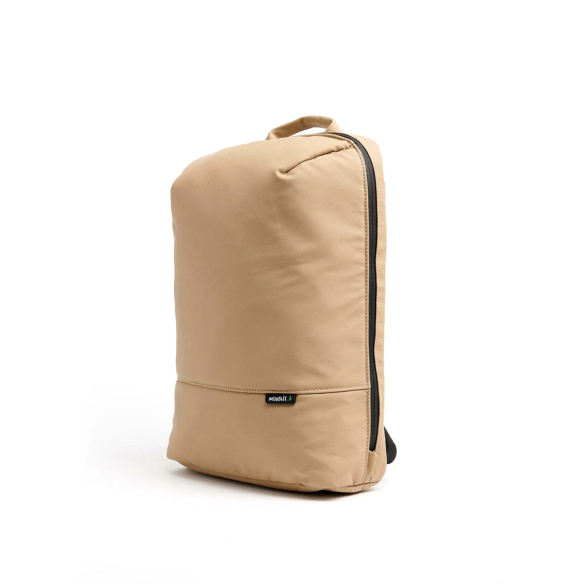 MINIMAL PRIME Daypack