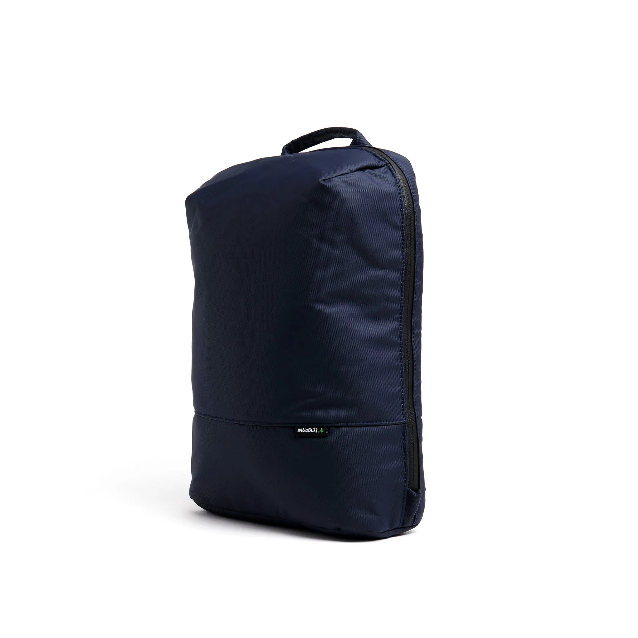 MINIMAL PRIME Daypack