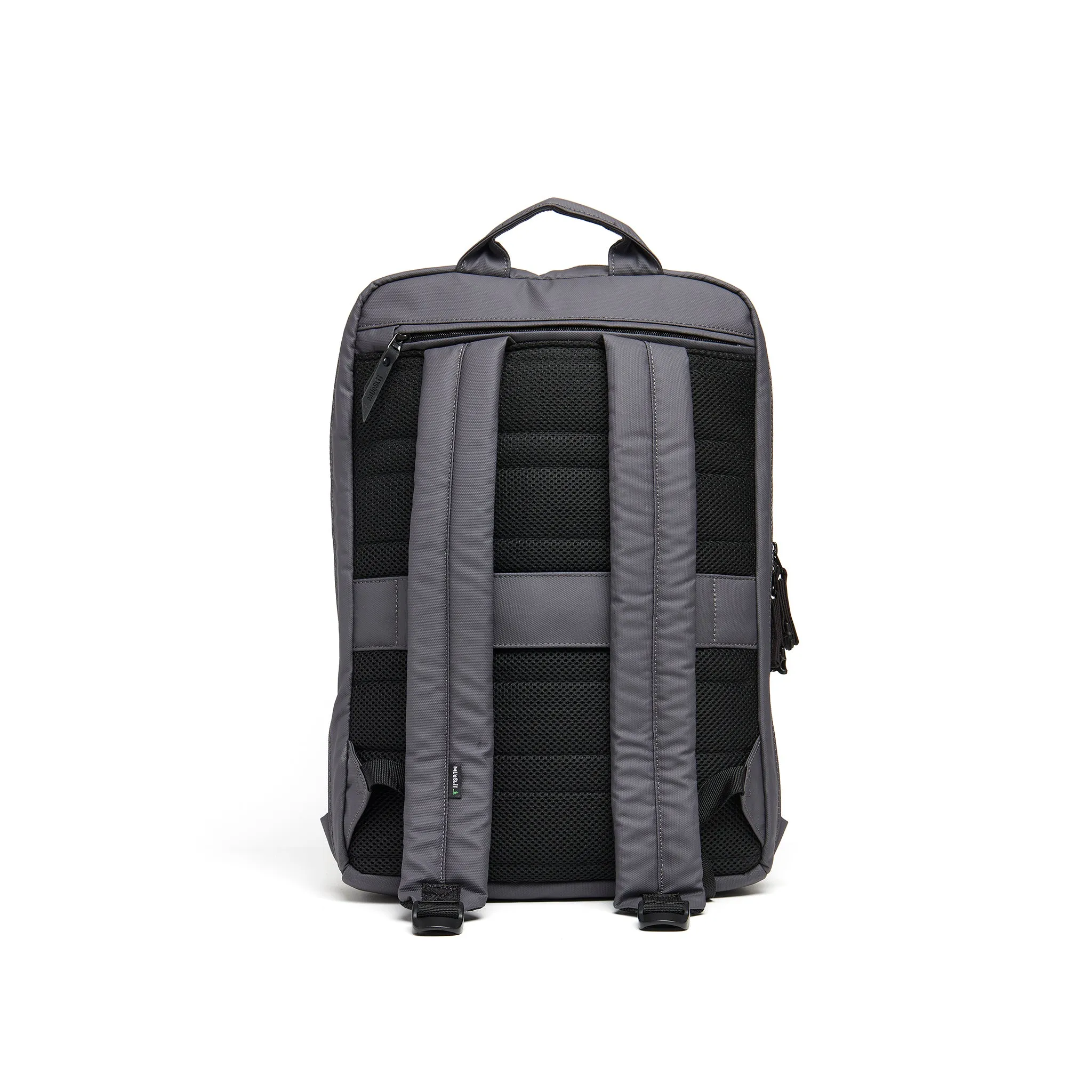 MINIMAL PRIME Daypack