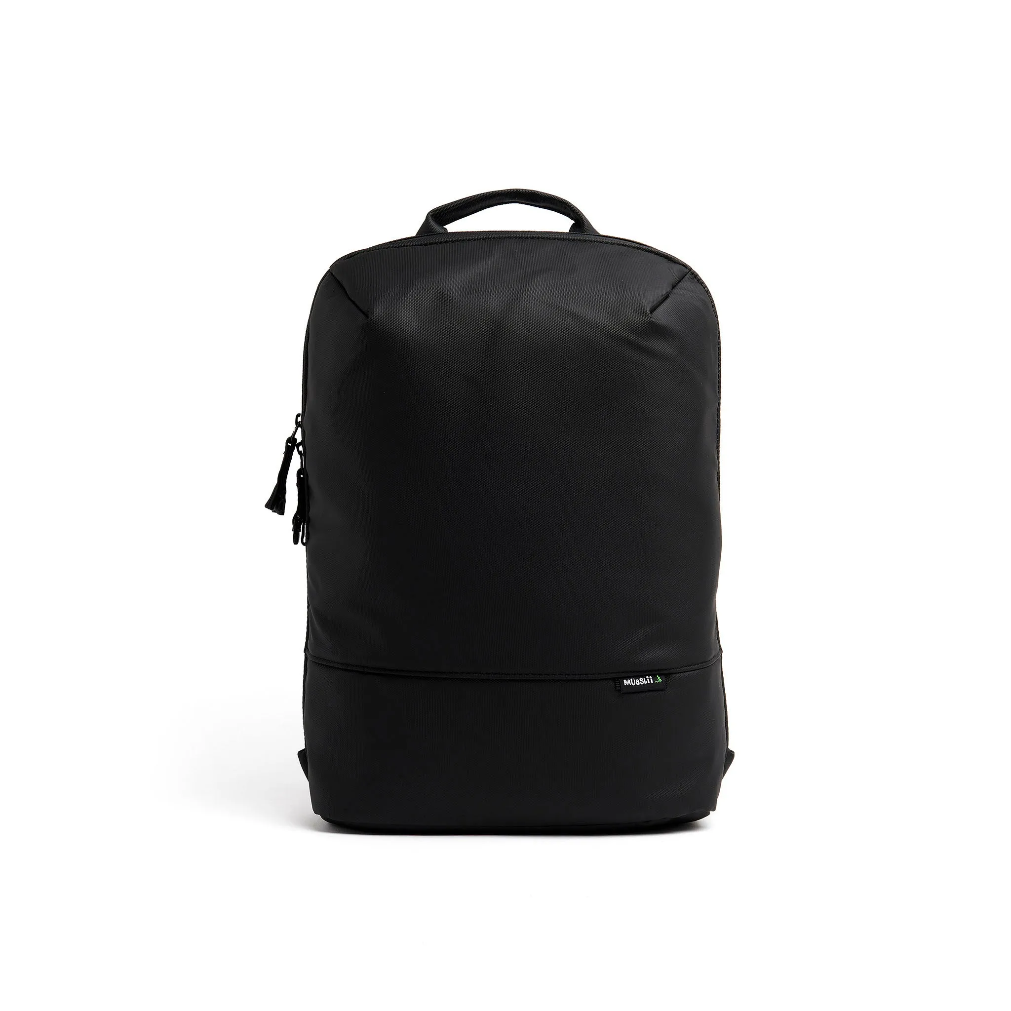 MINIMAL PRIME Daypack