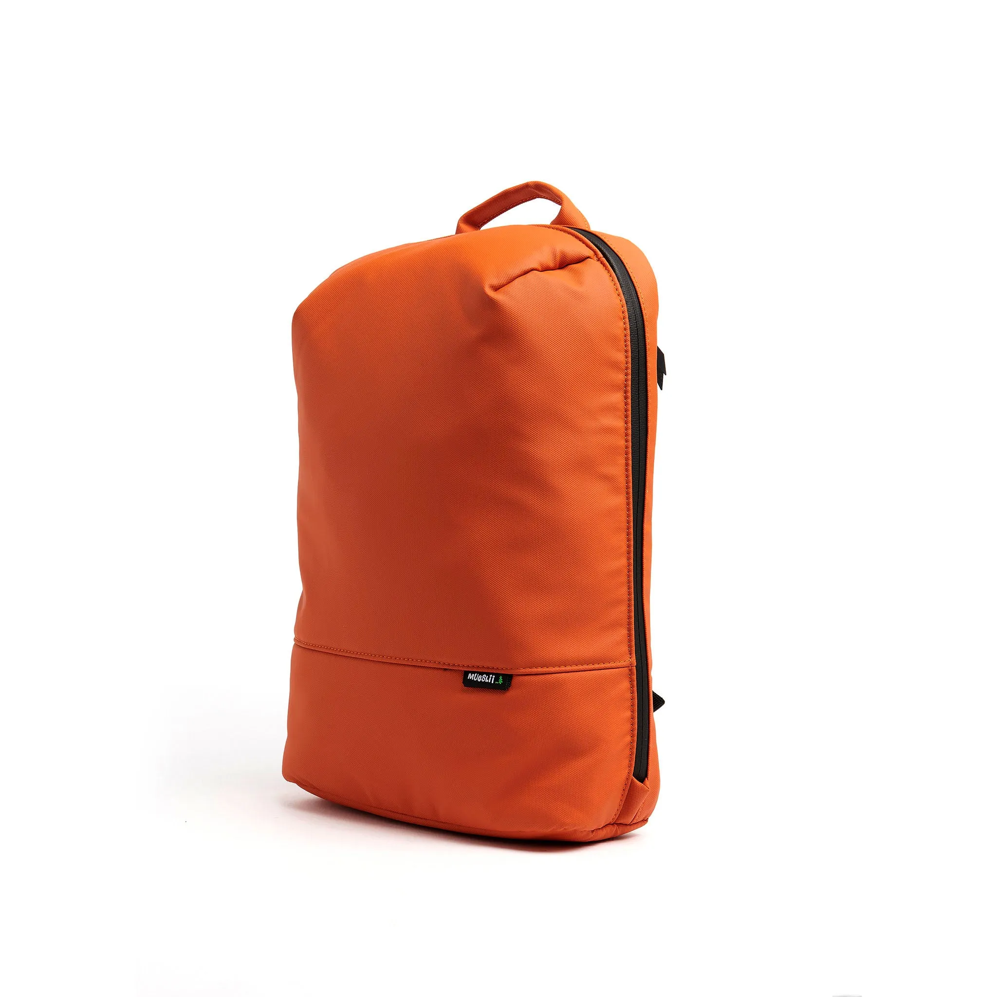 MINIMAL PRIME Daypack