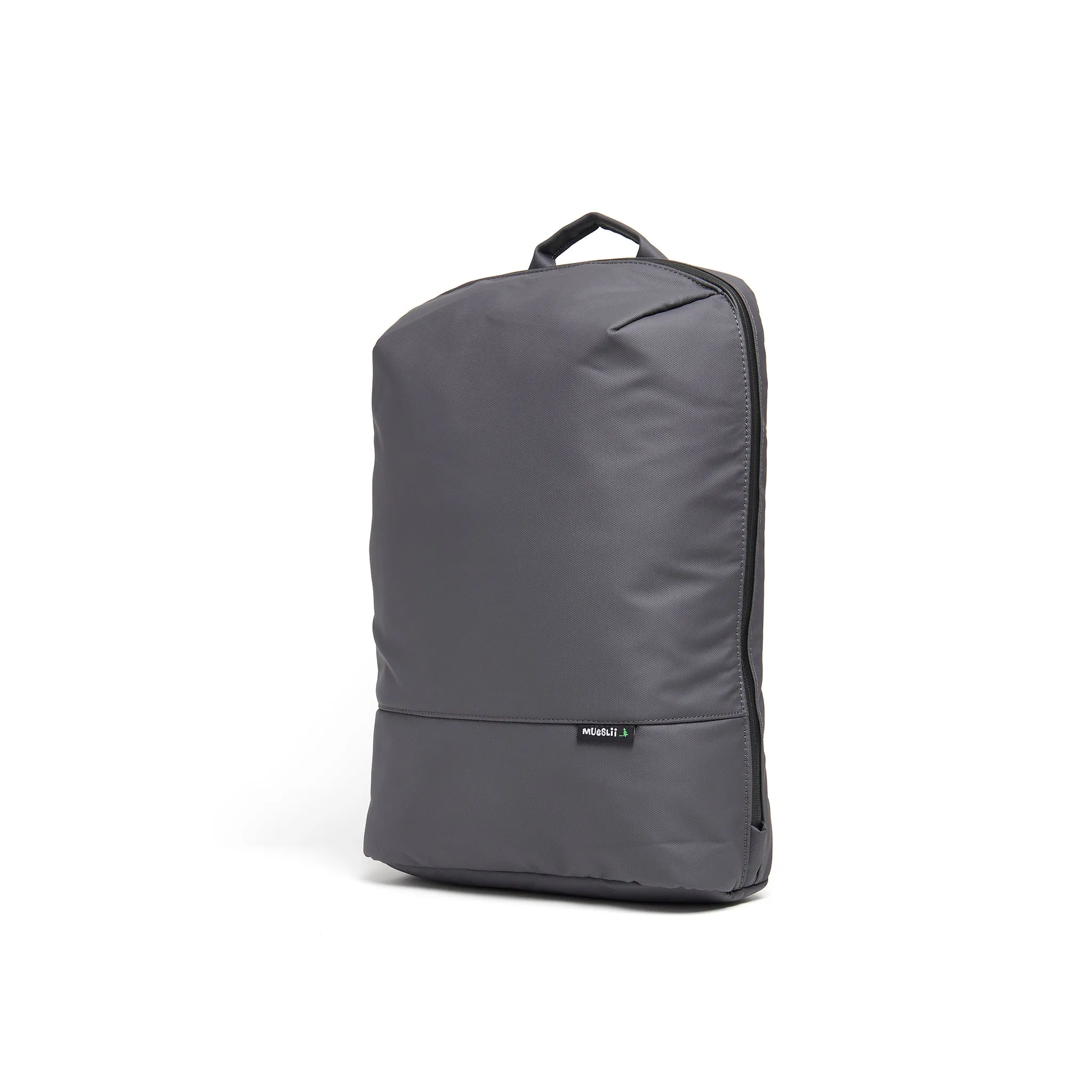 MINIMAL PRIME Daypack