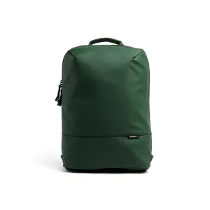 MINIMAL PRIME Daypack