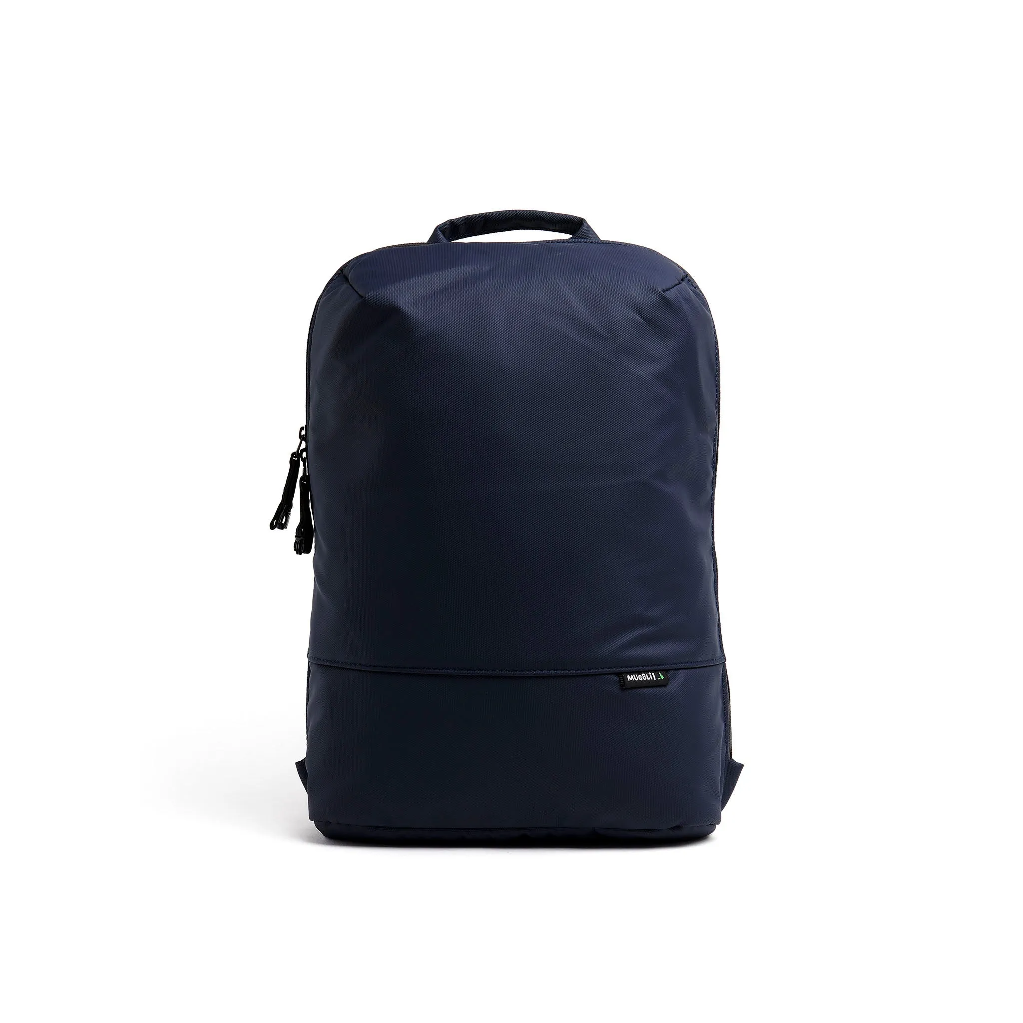 MINIMAL PRIME Daypack