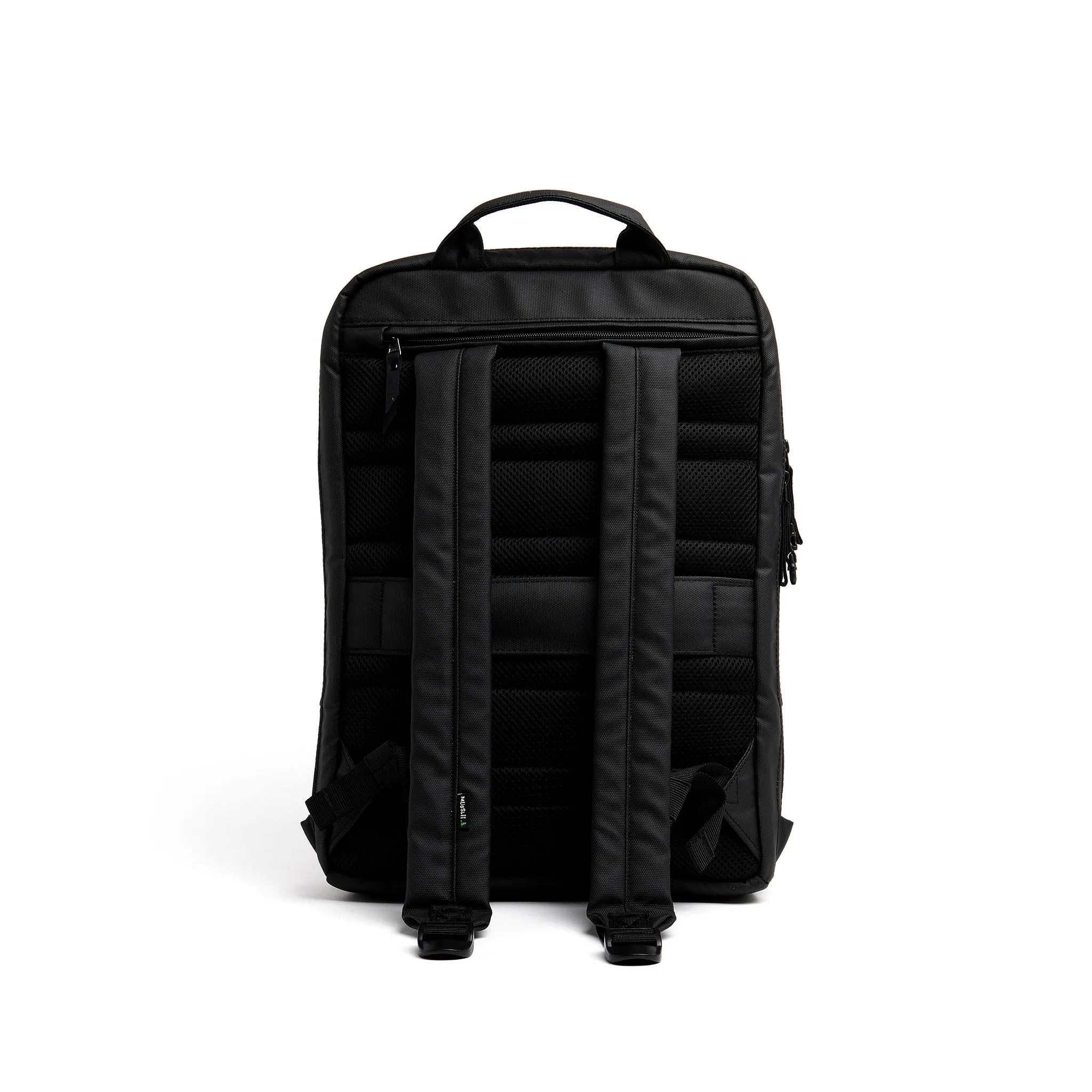 MINIMAL PRIME Daypack