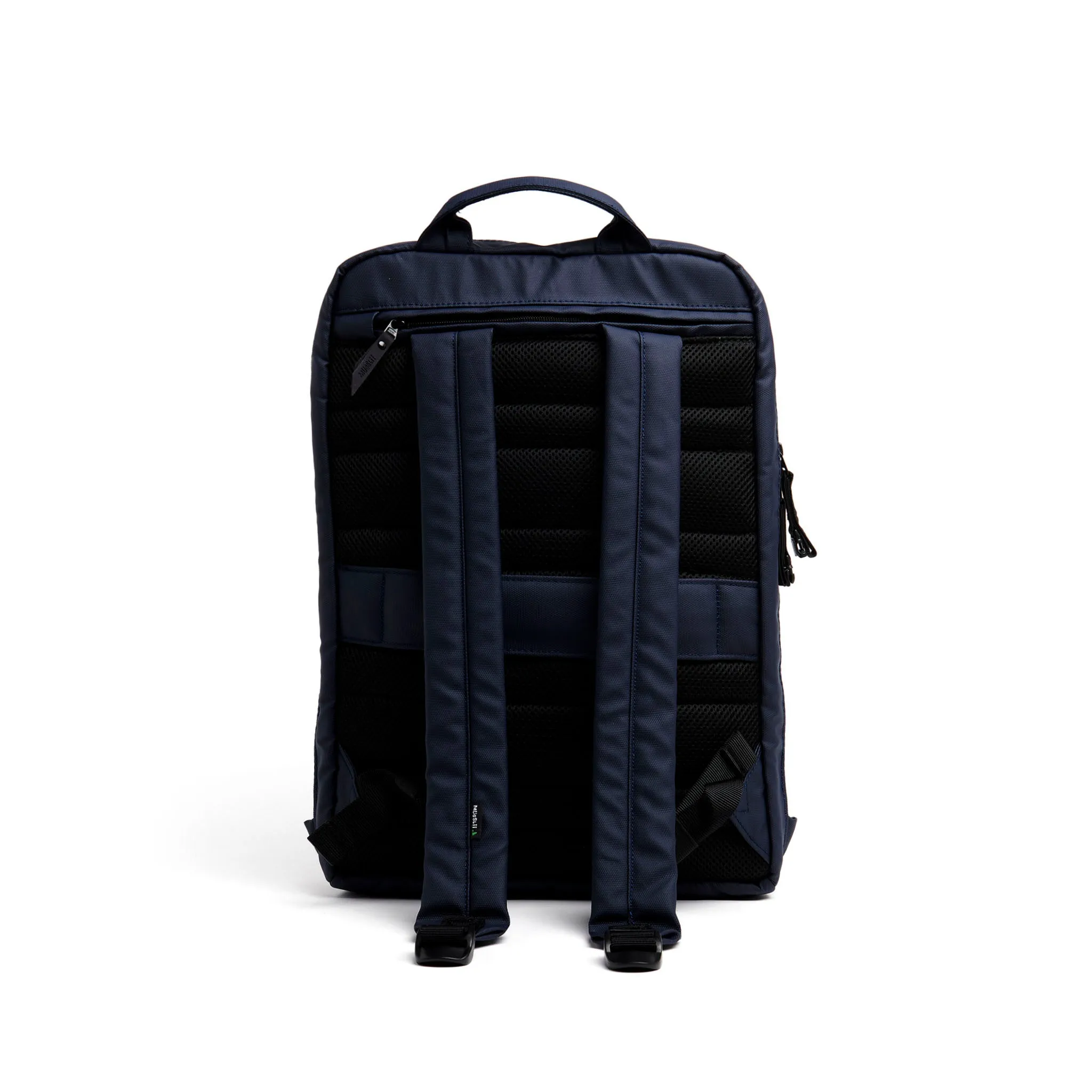 MINIMAL PRIME Daypack