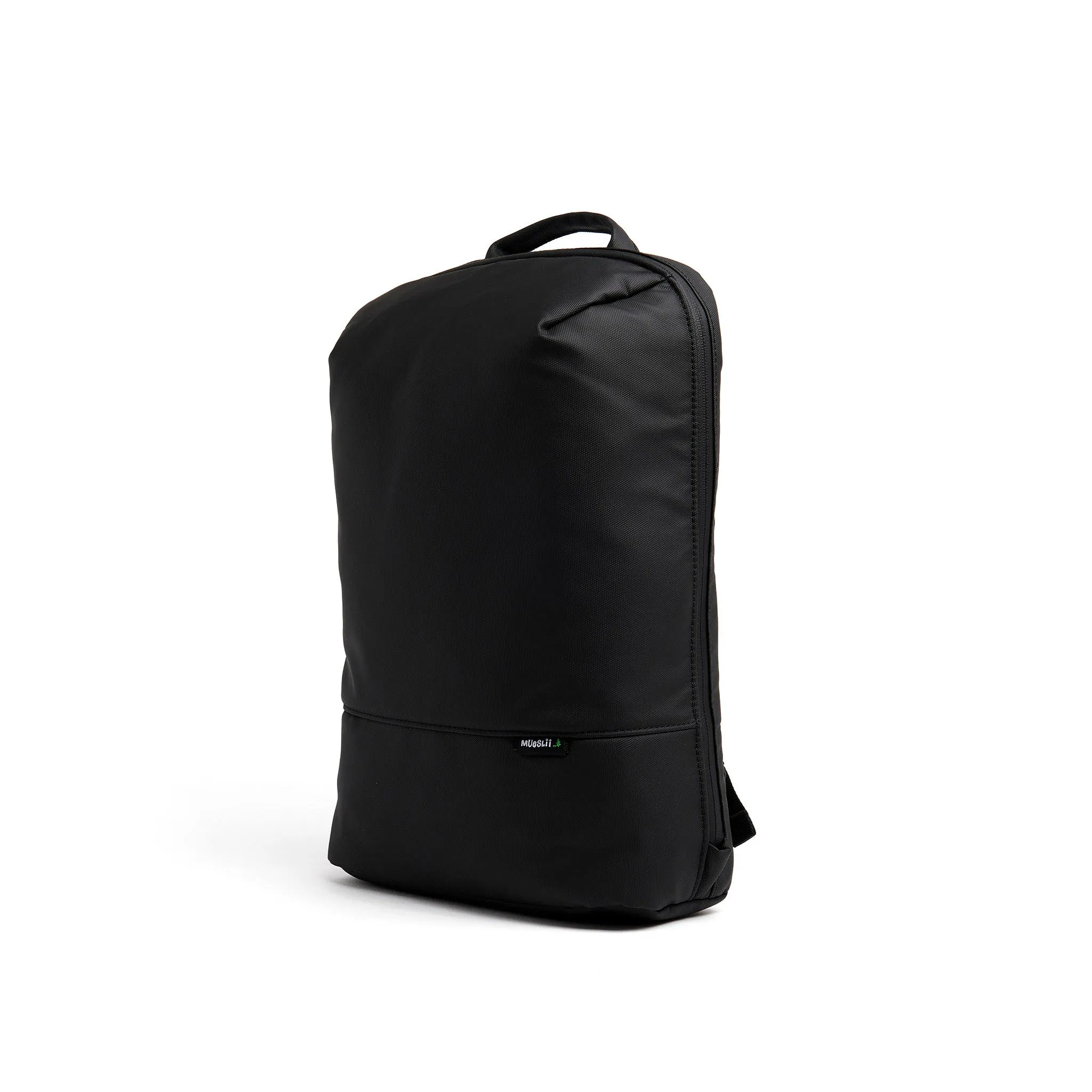 MINIMAL PRIME Daypack