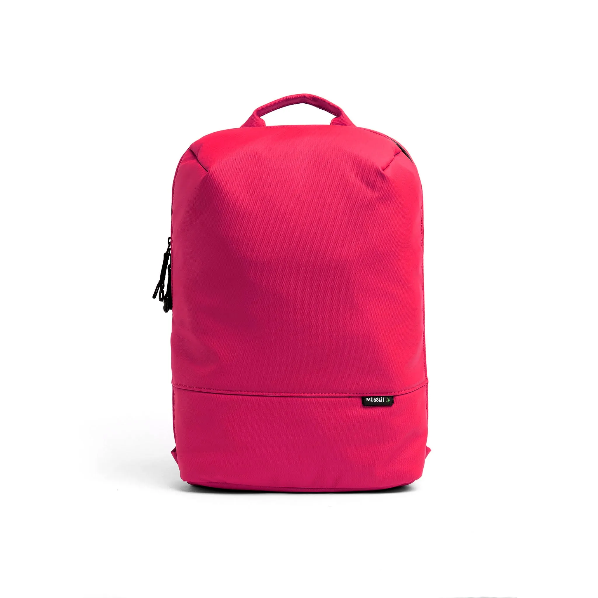 MINIMAL PRIME Daypack