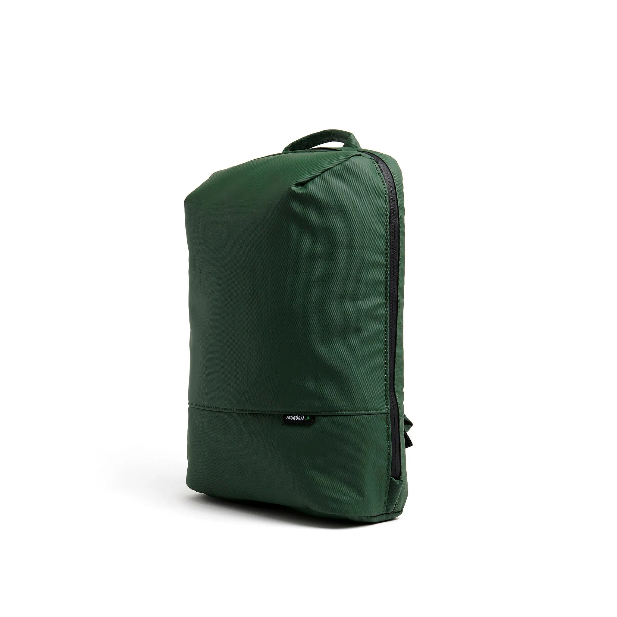 MINIMAL PRIME Daypack