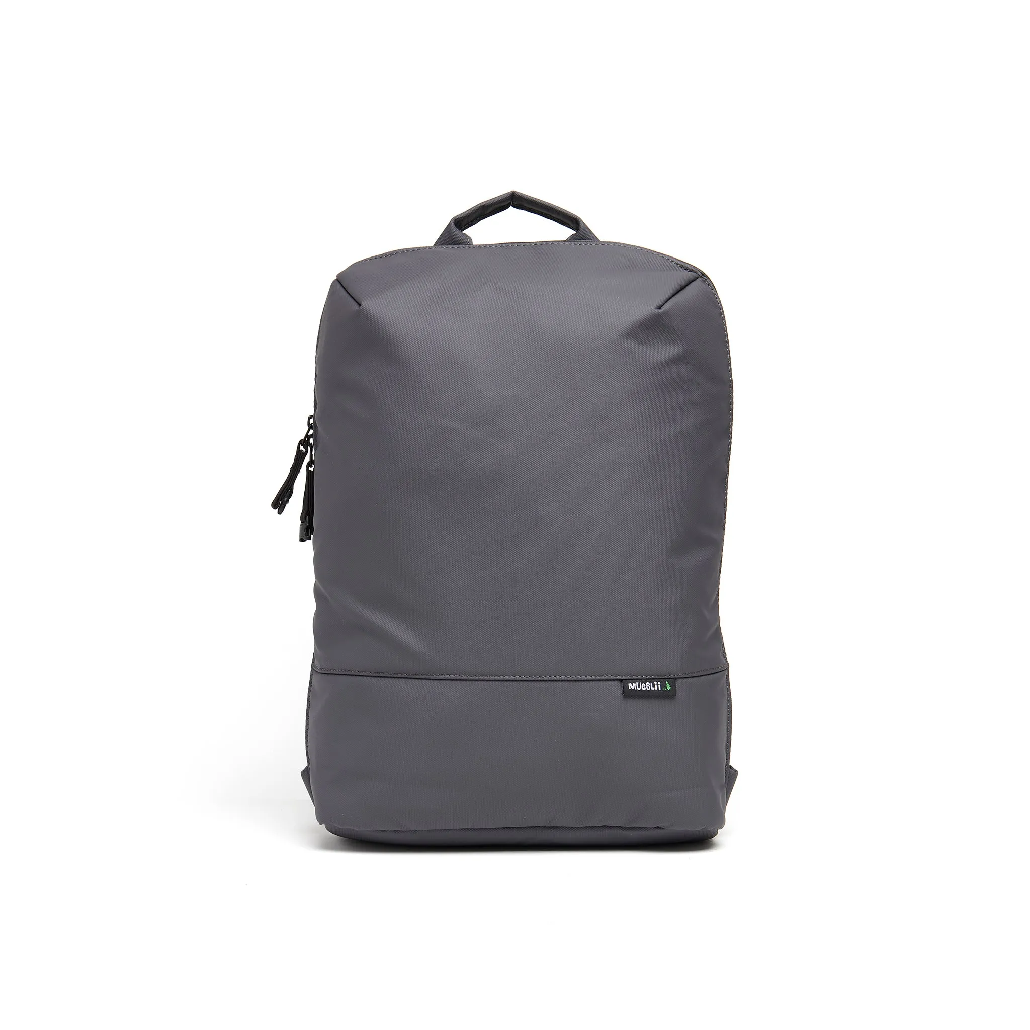 MINIMAL PRIME Daypack