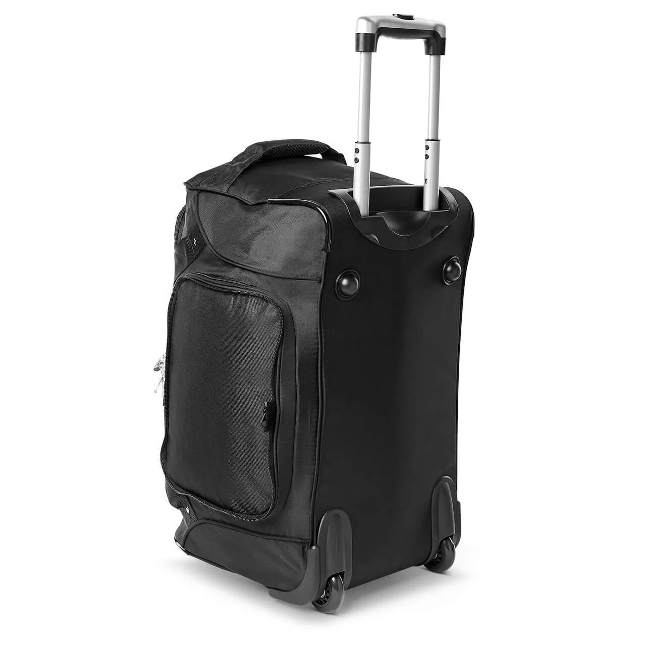 Minnesota Twins Luggage | Minnesota Twins Wheeled Carry On Luggage