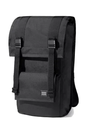 Mission Workshop Fraction AP Backpack