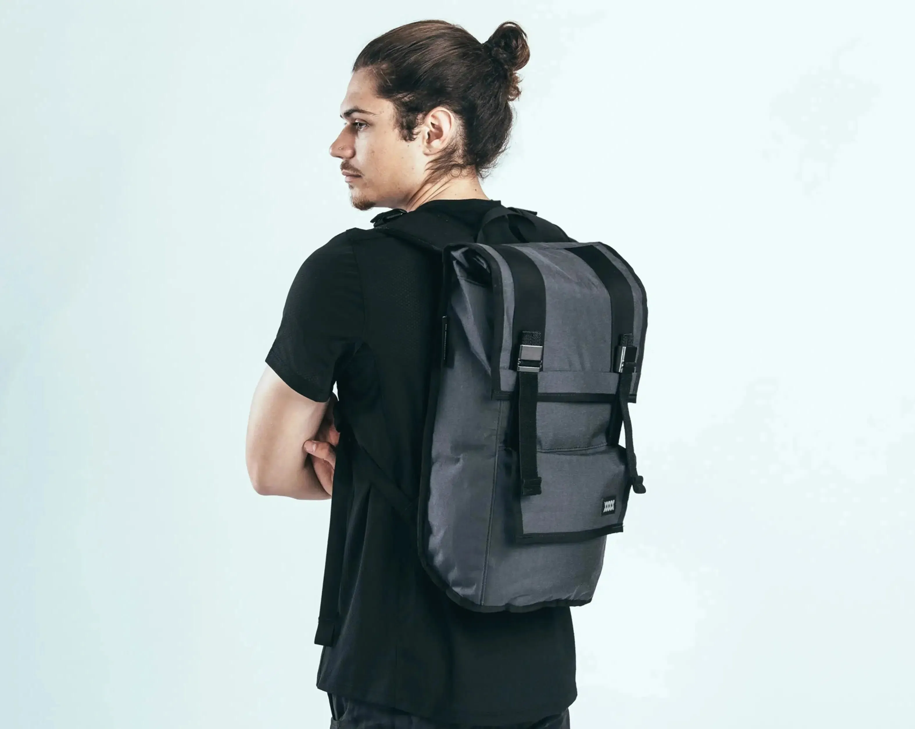 Mission Workshop Fraction AP Backpack