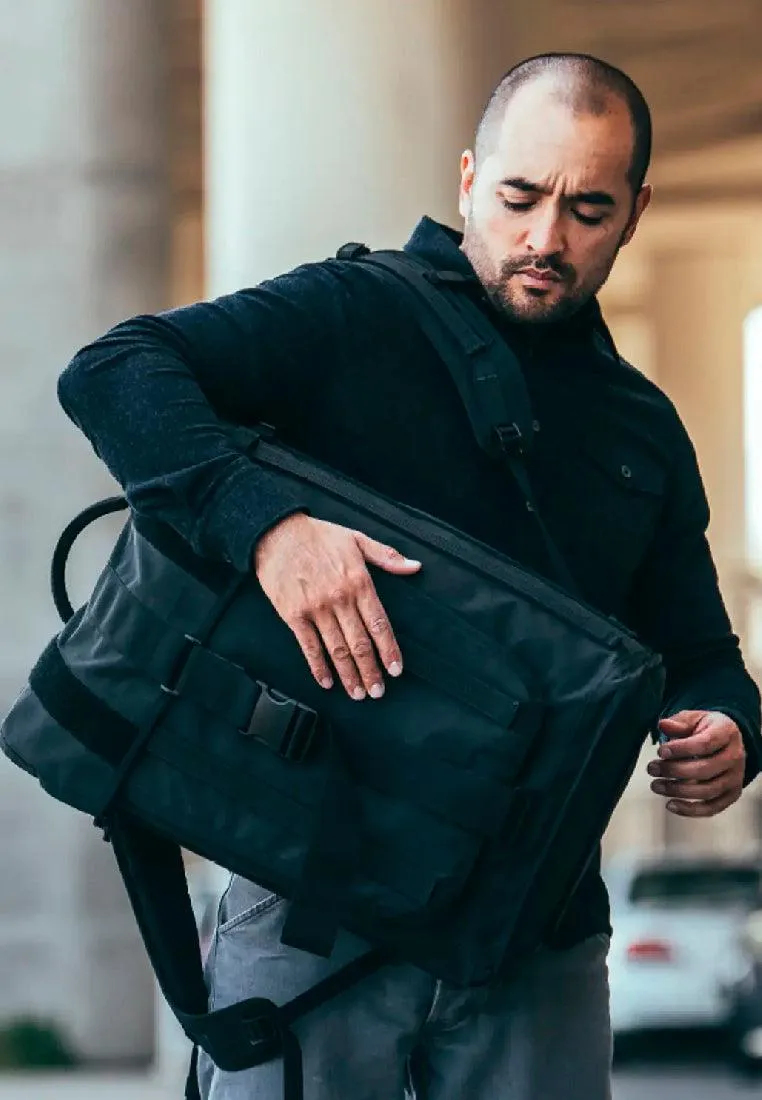 Mission Workshop Radian Backpack