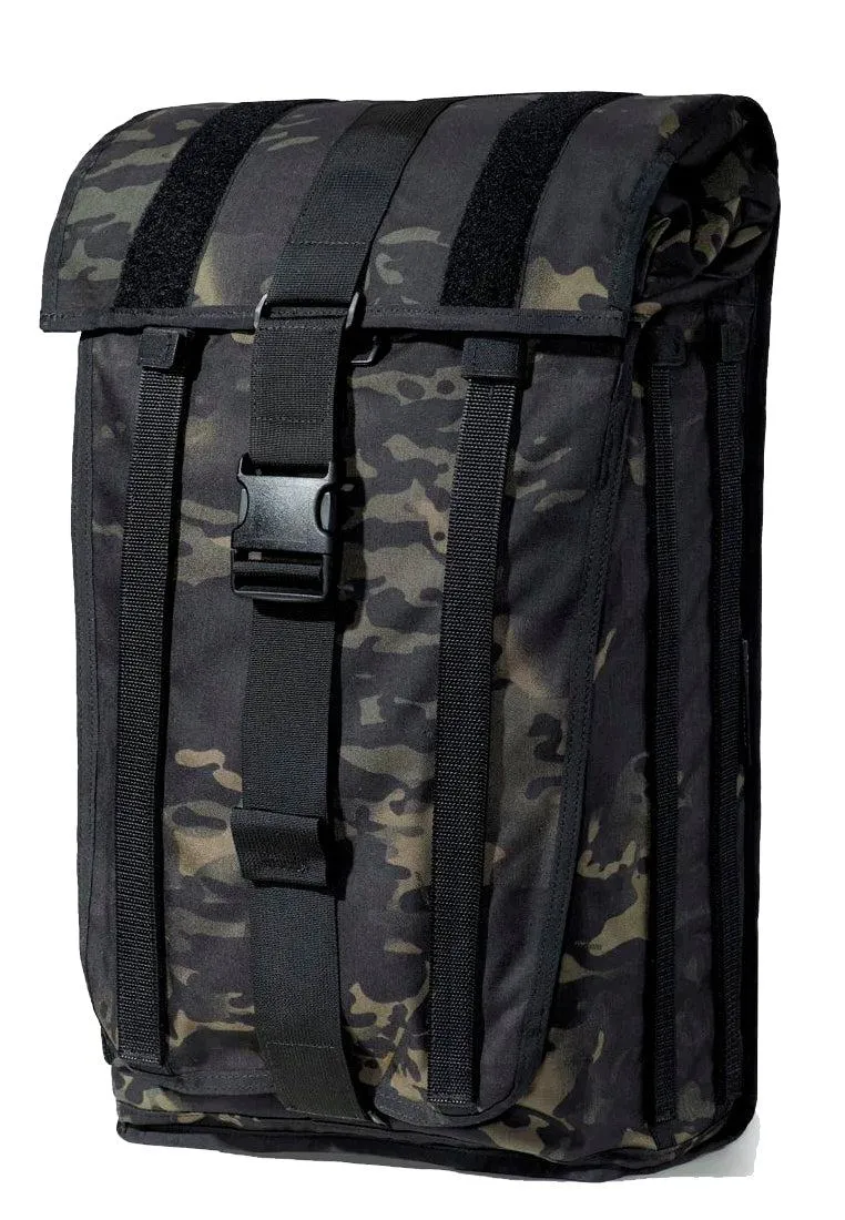 Mission Workshop Radian Backpack