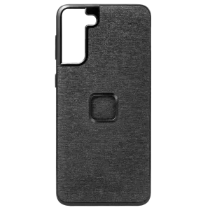 Mobile Everyday Case Samsung Galaxy S21 