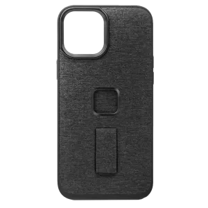 Mobile Everyday Loop Case iPhone 13 Pro Max