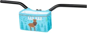 MSW kids Basket Moose