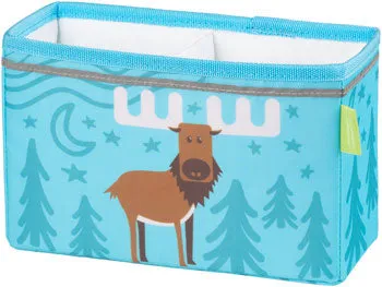 MSW kids Basket Moose