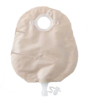 Natura Urostomy Pouch, Item No. 413437