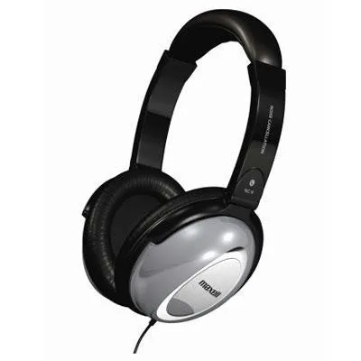 Ncii Noise Cancelling Headphon