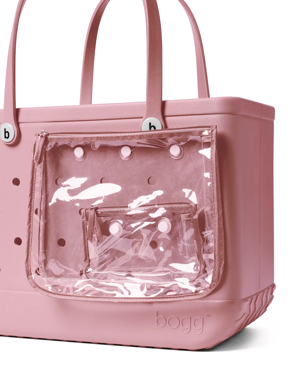 Original Bogg® Bag - BLUSHing