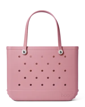 Original Bogg® Bag - BLUSHing