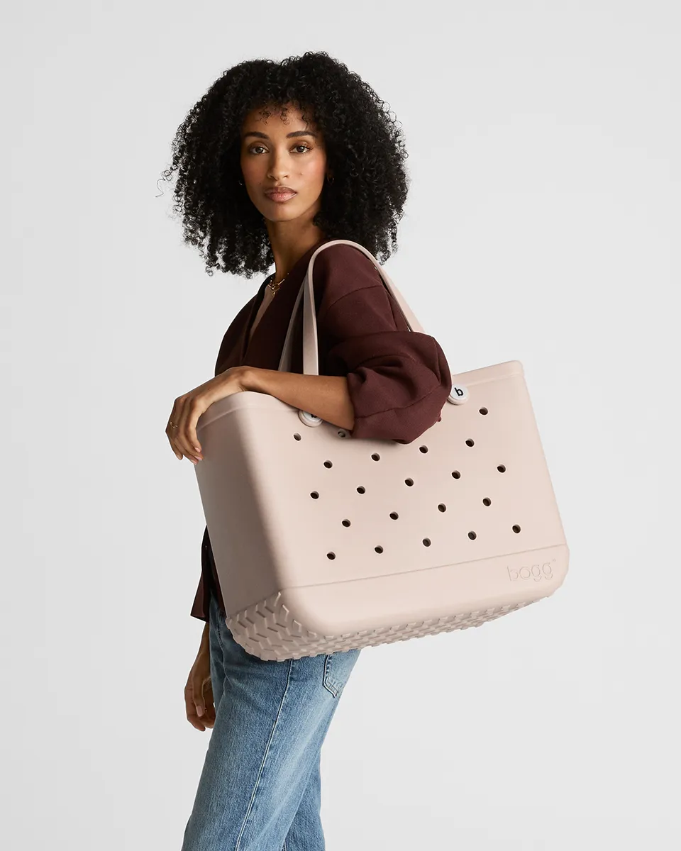 Original Bogg® Bag - BLUSHing