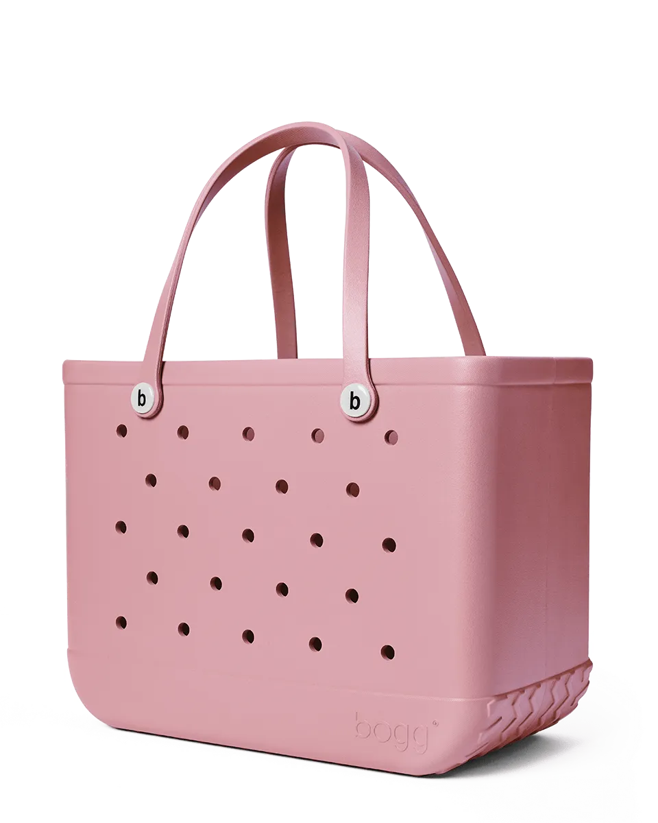 Original Bogg® Bag - BLUSHing