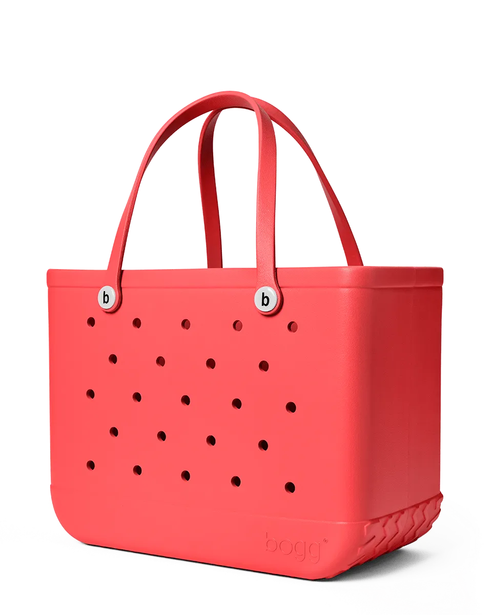 Original Bogg® Bag - CORAL me mine