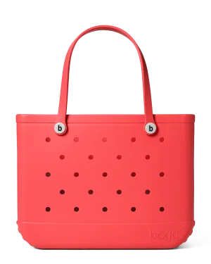 Original Bogg® Bag - CORAL me mine